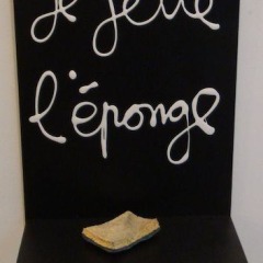 Ben-Je-jette-léponge-2009