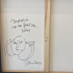 Ben-Mourir-ne-me-fait-pas-peur-2023