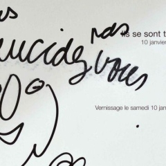 Ben-Ne-vous-suicidez-pas-2009