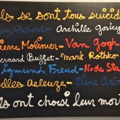 Ben-ils-se-sont-tous-suicidés-2009