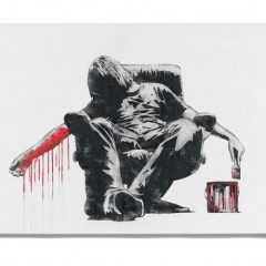 Dolk-suicide-painter-2014