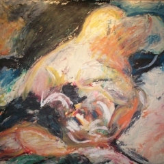 Dondavid-suicide-ca-2012