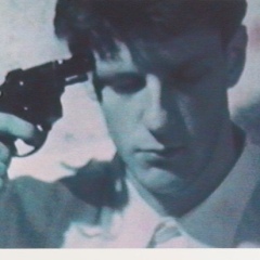 Fabre-Jan-Zelfmoord-2004