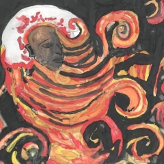 Laver-Zoe-Thich-Quang-Duc-2017