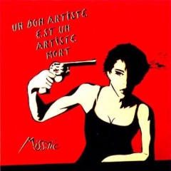 Miss-tic-Un-bon-artiste-est-un-artiste-mort-2016