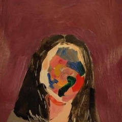 Oberoi-Manan-Prévention-du-suicide-en-Inde-2020