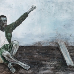 Ophuis-Ronald-Soldat-rebelle-congolais-se-suicidant-2013