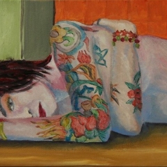 Reveau-Thomas-Suicide-01-ca-2019