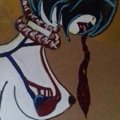 SKaD-Suicide-de-Verra