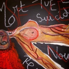 SkaD-Suicide-ca-2020