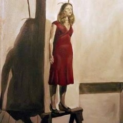 Taylor-Rosie-femme-sur-le-point-de-se-pendre-2009