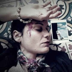 Thibault-Chloe-La-dormeuse-du-val-2023