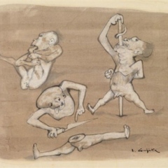 1_Foujita-Suicide-1965