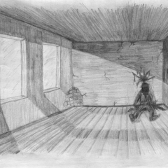 1_Mike-No-way-out-2004