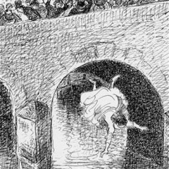 1_Pissarro-Camille-suicide-dune-femme-abandonnée