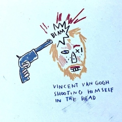 Basquiat-Jean-Michel-Vincen-t-with-whore-1983-detail