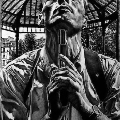 Claeys-Jean-Claude-ca-1980