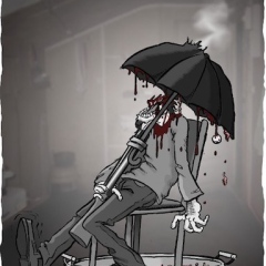 Flock-savoir-se-suicider-proprement-2009