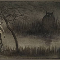 Kubin-Alfred-Létang-1905