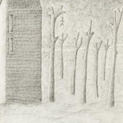 Simon-Armand-la-Ballade-du-pendu-1972