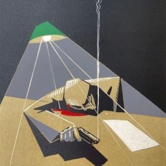 Yan-B.-Dyl-La-danse-macabre-1927