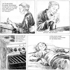 collin-Antoinette-Histoires-a-̀-rier-et-a-pleurer-1977j