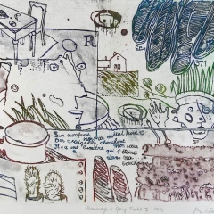 1973103-Hommage-a-Georg-Trakl-I-1