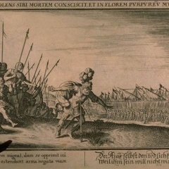 1_Bauer-Wilhelm-le-suicide-dAjax-1642