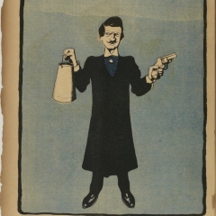 1_Rabier-Benjamin-le-suicide.-Décidemment...1902