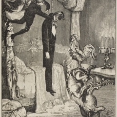 Ernst-Max-Une-semaine-de-bonté-1934