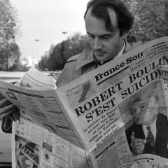 1_Bendrihem-Georges-Boulin-suicide-30-octobre-1979