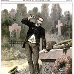 1_Boulanger-se-suicidant-Le-Petit-Journal-10-octobre-1891