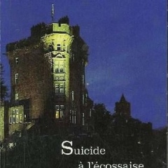 1_Dickson-Carr-John-Suicide-à-lécossaise-1946