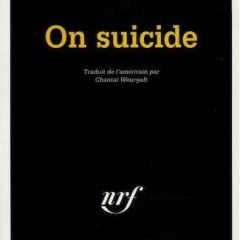 1_McBain-Ed-On-suicide-1962