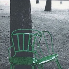 1_Simenon-les-suicidés-1934