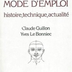 1_Suicide-Mode-demploi-Guillon-Le-Bonniec-1982