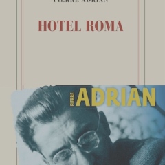 Adrian-Pierre-Hotel-Roma-2024-Cesare-Pavese