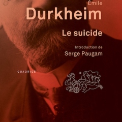 Durkheim-Emile-Le-suicide-1897