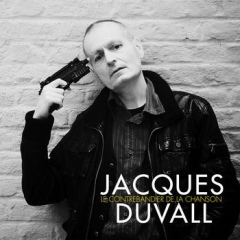 Duvall-Jacques-le-contrebandier-der-la-chanson-2023
