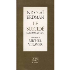 Erdman-Nikolai-Le-suicide-1928