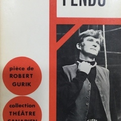 Gurik-Robert-Le-pendu-1967