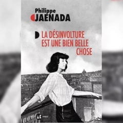 Jaenada-Philippe-La-desinvolture-est-une-bien-belle-chose-2024