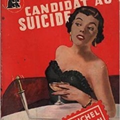 Lebrun-Michel-Candidat-au-suicide-1957-