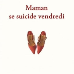 Maury-Kaufmann-Marianne-Maman-se-suicide-vendredi-2025