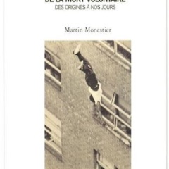 Monestier-Martin-Suicides-1995-