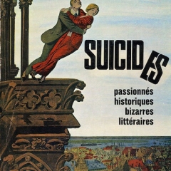 Romi-Suicides-1964