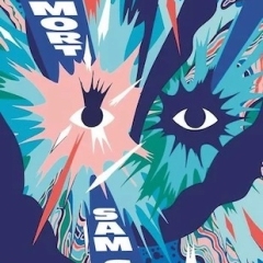 Sax-Sam-Tes-mort-2025