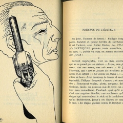 Soupault-Labisse-En-joue-1925