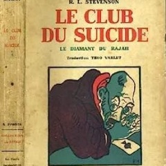 Stevenson-Robert-Louis-Le-Club-du-suicide-1933