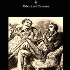 Stevenson-Robert-Louis-The-suicide-club-1882